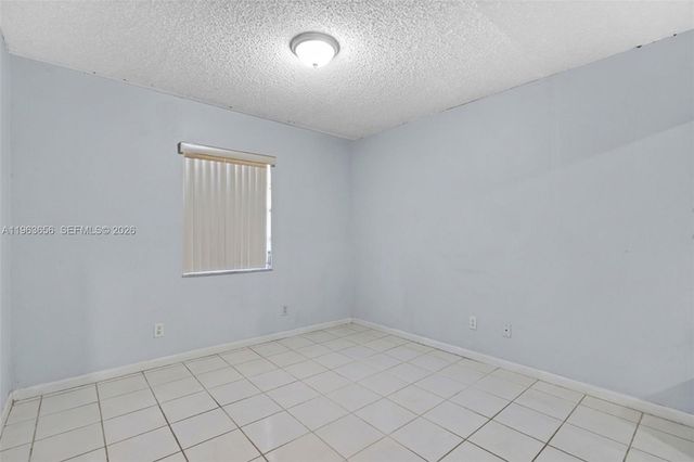 533 E 23rd St, Hialeah, FL 33013