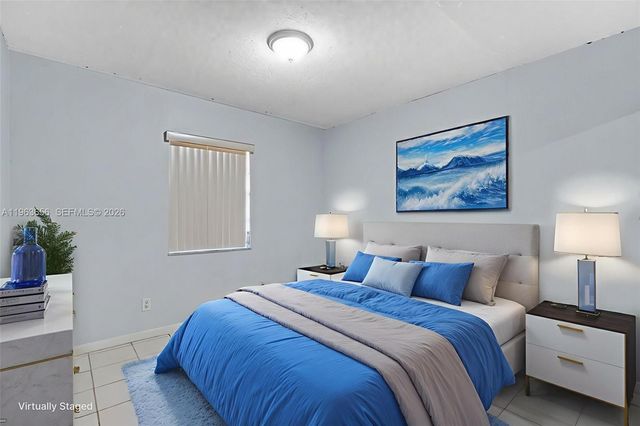 533 E 23rd St, Hialeah, FL 33013