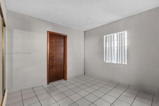 533 E 23rd St, Hialeah, FL 33013