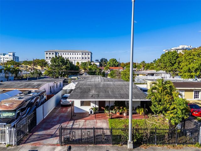 533 E 23rd St, Hialeah, FL 33013