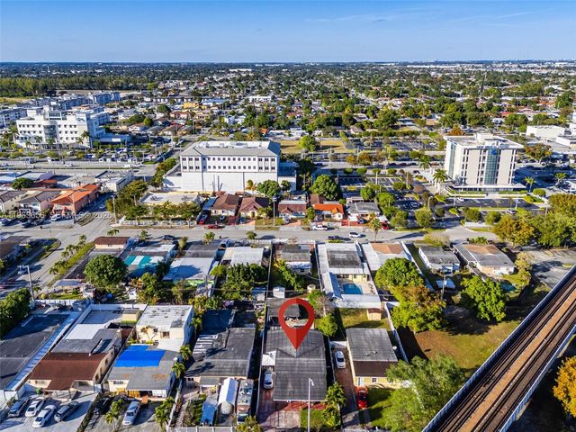 533 E 23rd St, Hialeah, FL 33013
