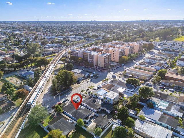 533 E 23rd St, Hialeah, FL 33013