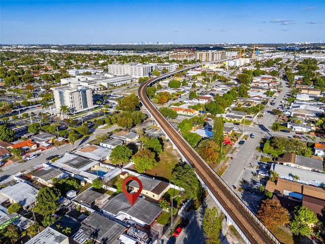 533 E 23rd St, Hialeah, FL 33013