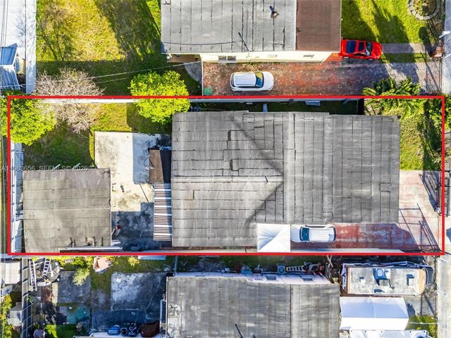 533 E 23rd St, Hialeah, FL 33013