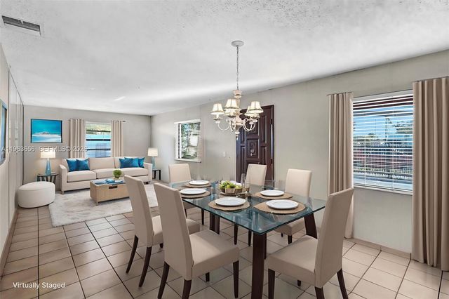 533 E 23rd St, Hialeah, FL 33013