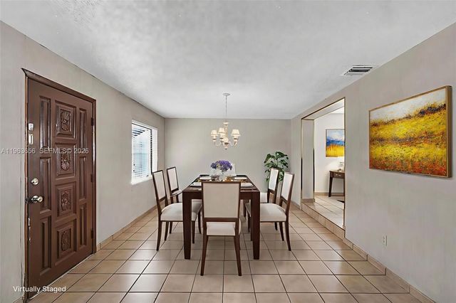 533 E 23rd St, Hialeah, FL 33013