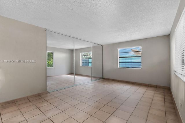 533 E 23rd St, Hialeah, FL 33013