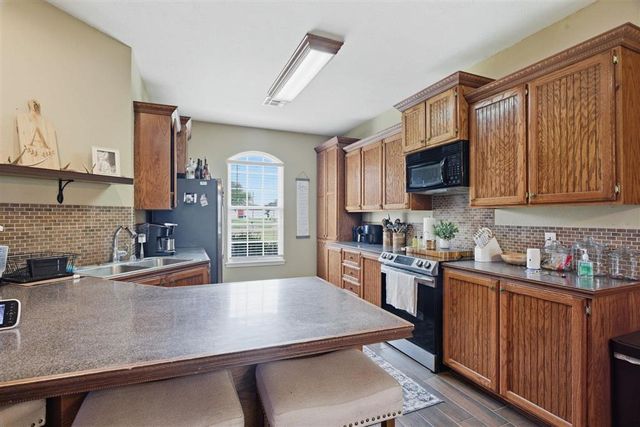 5781 Amoco Road, Iowa, LA 70647