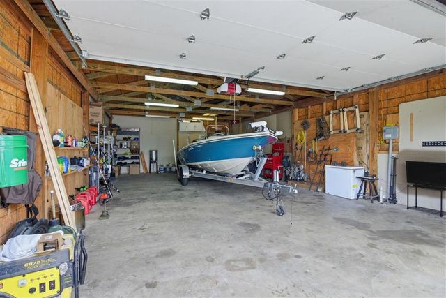 5781 Amoco Road, Iowa, LA 70647