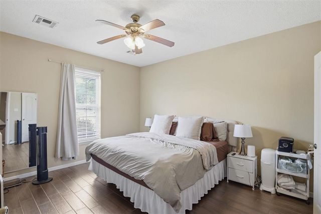 5781 Amoco Road, Iowa, LA 70647