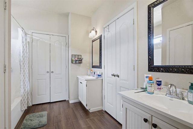 5781 Amoco Road, Iowa, LA 70647