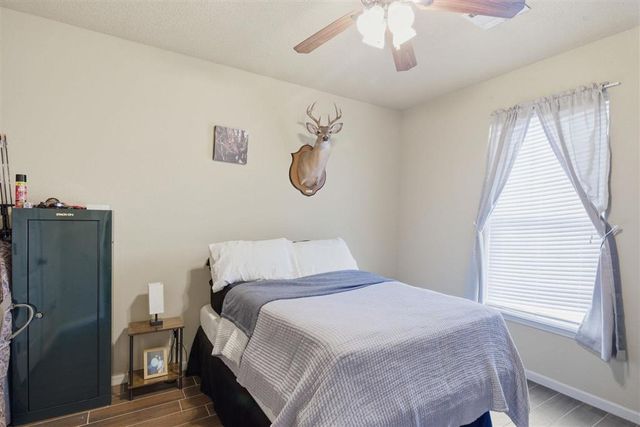 5781 Amoco Road, Iowa, LA 70647