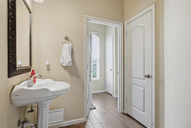 5781 Amoco Road, Iowa, LA 70647