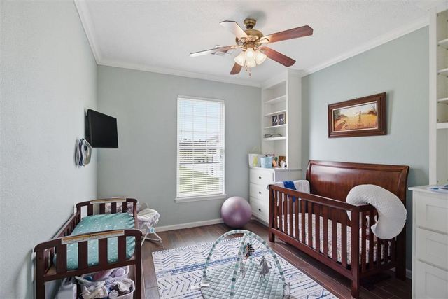 5781 Amoco Road, Iowa, LA 70647