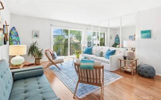 5959 E Naples Plaza 208, Long Beach, CA 90803