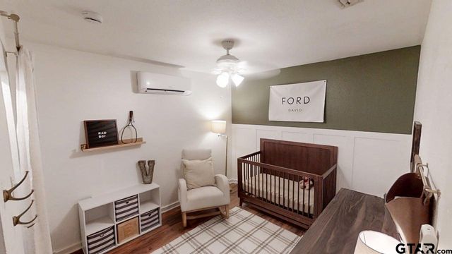 12202 CR 4122, Lindale, TX 75771