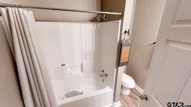 12202 CR 4122, Lindale, TX 75771