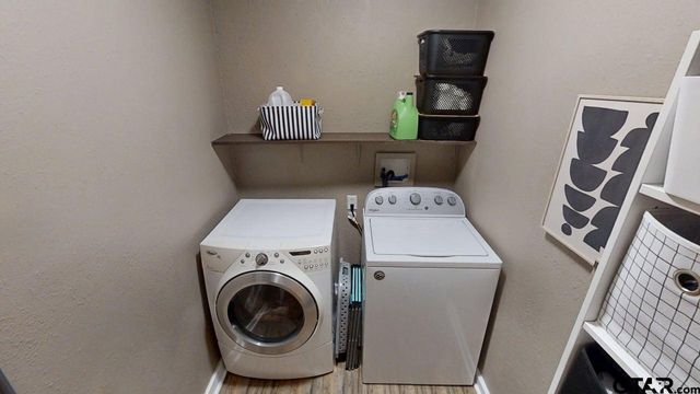 12202 CR 4122, Lindale, TX 75771