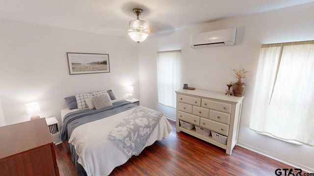 12202 CR 4122, Lindale, TX 75771