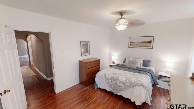 12202 CR 4122, Lindale, TX 75771