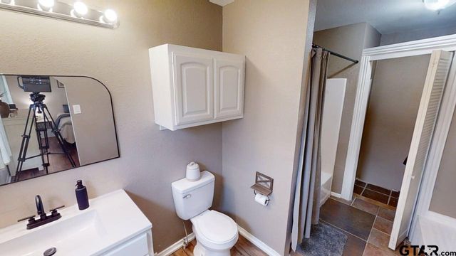 12202 CR 4122, Lindale, TX 75771