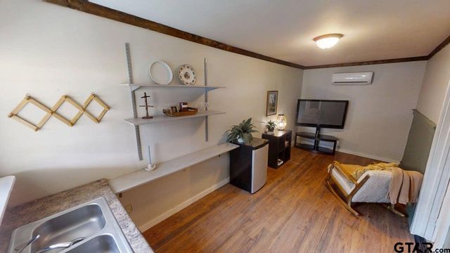 12202 CR 4122, Lindale, TX 75771