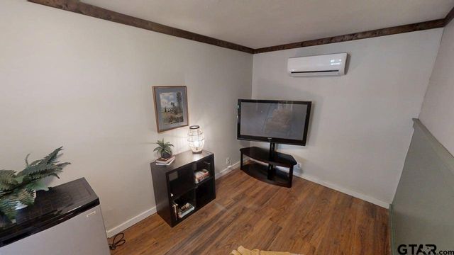 12202 CR 4122, Lindale, TX 75771