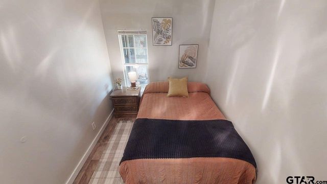 12202 CR 4122, Lindale, TX 75771