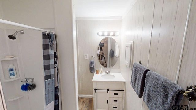 12202 CR 4122, Lindale, TX 75771