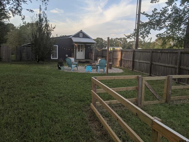 12202 CR 4122, Lindale, TX 75771