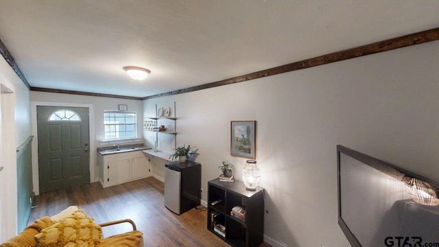 12202 CR 4122, Lindale, TX 75771