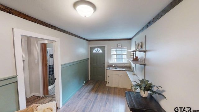 12202 CR 4122, Lindale, TX 75771