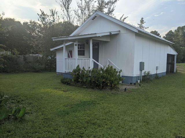 12202 CR 4122, Lindale, TX 75771