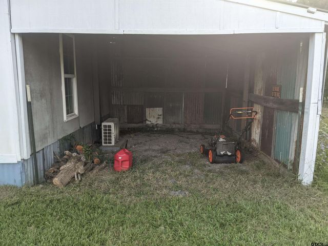 12202 CR 4122, Lindale, TX 75771