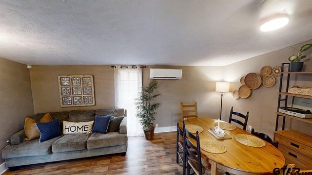 12202 CR 4122, Lindale, TX 75771