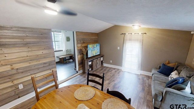 12202 CR 4122, Lindale, TX 75771