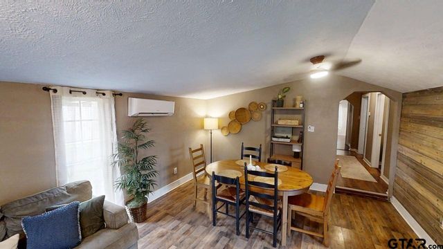 12202 CR 4122, Lindale, TX 75771