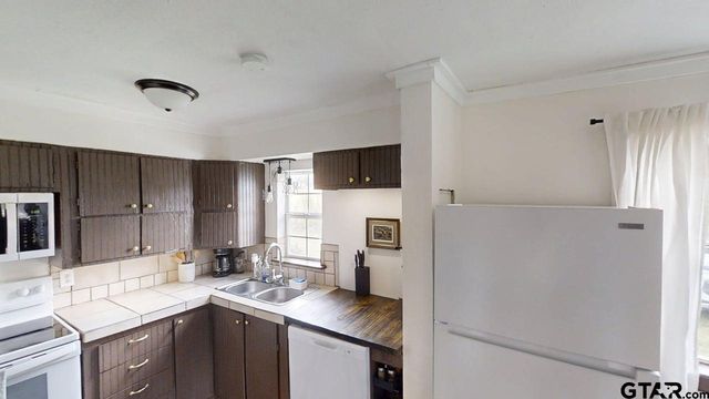 12202 CR 4122, Lindale, TX 75771