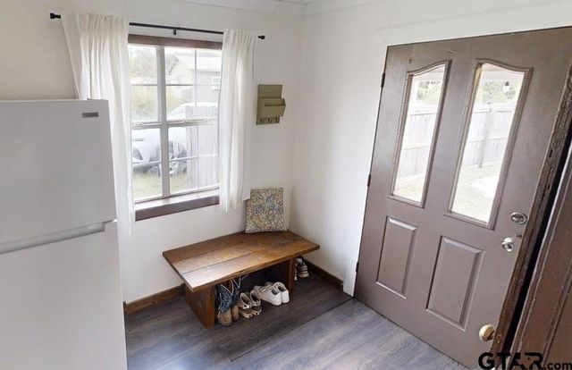 12202 CR 4122, Lindale, TX 75771