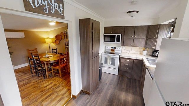 12202 CR 4122, Lindale, TX 75771