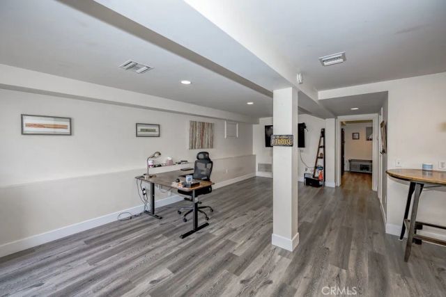 210 N Naomi, Burbank, CA 91505