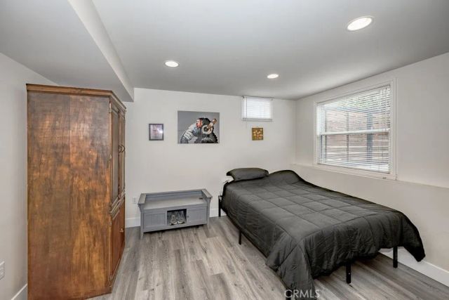 210 N Naomi, Burbank, CA 91505