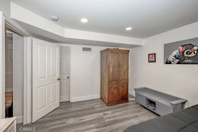 210 N Naomi, Burbank, CA 91505