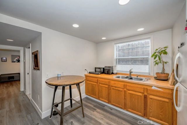 210 N Naomi, Burbank, CA 91505