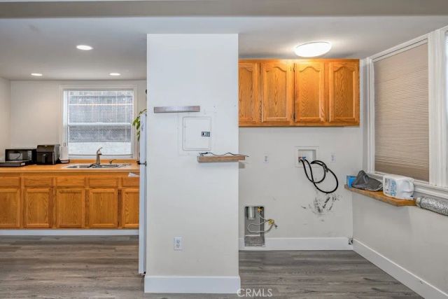 210 N Naomi, Burbank, CA 91505