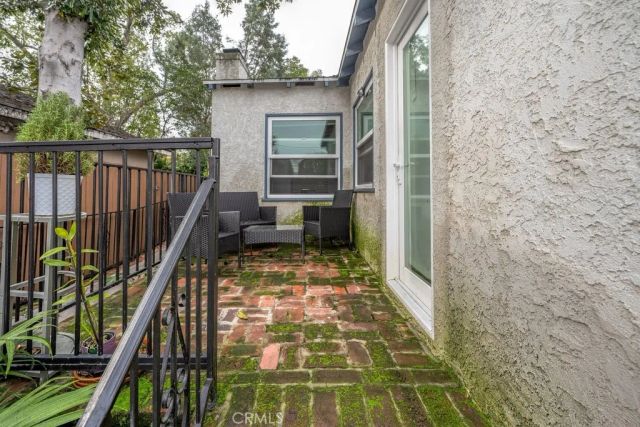 210 N Naomi, Burbank, CA 91505
