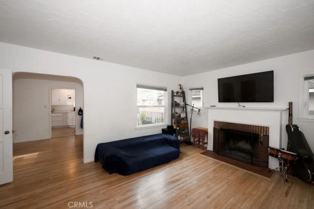 210 N Naomi, Burbank, CA 91505