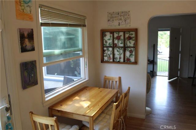 210 N Naomi, Burbank, CA 91505