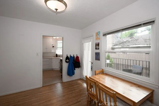 210 N Naomi, Burbank, CA 91505