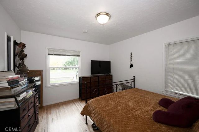 210 N Naomi, Burbank, CA 91505